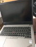 ThinkBook联想ThinkPad E14 E16 ultra7 25款可选官翻二手笔记本电脑 25款：锐龙R7 250 16GB 512GB 质保一年，定制 实拍图