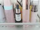 玫琳凯（MARY KAY）正品护肤专柜亮采系列套装水乳洗面奶护肤品生日礼物送女友 【4件套】：水+乳+精华+霜 实拍图