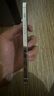 iPhone 14 ProMax【24期免息】苹果14promax 国行5G苹果 二手手机 银色 {评价有礼} 【95新】128G【3期免息】 三年老店+五星店铺+三年质保 实拍图
