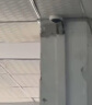 普联（TP-LINK）无线监控摄像头家用 手机APP远程查看高清监控器室内吸顶半球智能网络摄像机360度全景旋转云台版 300万3MP红外夜视【标准版】 无内存 实拍图