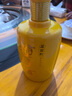 金种子 金柔和 浓香型白酒 41.8度 460mL 单瓶装 年货送礼 实拍图