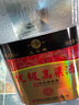 几江牌江津白酒 纯粮老窖原浆优级高粱清香型高浓度泡酒推荐酒60度4L 实拍图