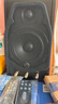 惠威（HiVi）M200MKIII+无线蓝牙HiFi音箱 2.0有源电视电脑客厅书房音响 实拍图