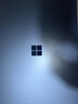 Microsoft微软笔记本电脑维修服务主板进水不开机屏幕键故障修理 修不开机 实拍图
