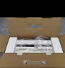 得力家用商用抽真空封口机小型真空包装机食品塑封机全自动真空机干湿两用真空保鲜打包密封机LM666 实拍图