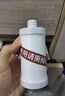 艾美特 AIRMATE前置净水器花洒电热水器厨下式自来水过滤器美肤除氯洗衣机马桶沐浴淋浴室母婴可视化家用净化器 升级阻垢泥沙+除氯【滤芯*3支】 实拍图