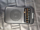 飞利浦（philips） TAR1368 收音机老人专用半导体指针款复古FM调频纯广播小型迷你便携式音响 实拍图