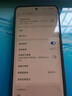 realme【国家补贴】真我Neo7 SE手机 7000毫安大电池+80W快充 游戏AI电竞 学生智能机 8+256暗铠铁骑 实拍图