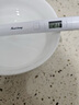 三量（sanliang）三量TDS水质检测笔高精度家用纯净水饮用自来水检测水质仪器 水质检测笔 WQ510 实拍图