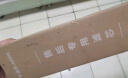 安吉尔 净水器滤芯厨下系老A6  V6 J1205 V3P J2577 净水器家用厨房净水器滤芯 US1复合膜 实拍图