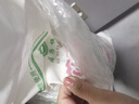 福子恒纯莜面张家口坝上莜麦面燕麦粗粮杂粮面粉莜面鱼鱼窝窝莜麦面粉 普通莜面7斤（普通快递) 实拍图