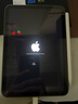 闪魔适用iPad pro钢化膜2025/24/21/22款air7/6/5/4保护膜11/12.9/13英寸高清抗蓝光平板膜 【加强版电镀双倍抗指纹】 ipad mini7/6 实拍图