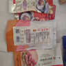 广州酒家 双鑫蛋黄盏100g 2个装 秋之风老字号花式腊味凤凰盏送礼团购 实拍图