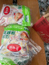 美丽雅 保鲜膜套罩食品级专用 剩饭菜松紧 耐高温防尘一次性冰箱保险袋 实拍图