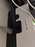 山特UPS不间断电源TG-BOX850/510W电脑NAS自动关机静音稳压防雷 TG-BOX850 850VA/510W NAS 实拍图