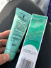 完美（PERFECT）芦荟胶40g祛痘保湿补水舒缓晒后修护滋养紧致肌肤 1支装芦荟胶（不支持试用拆封后不退换） 实拍图