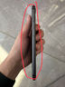 苹果8Plus手机 Apple iPhone 8Plus 苹果8P 二手手机  二手9成新 深空灰色 64G全网通【更换100%电池】95新 实拍图