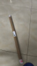 【浪尖鱼竿】手竿超轻超硬鱼杆垂钓鲫鱼竿短节溪流竿特价鱼竿28调 2.7m (实际长度2.4米) 实拍图