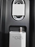 vivo iQOO 13 新品5G手机 骁龙8至尊版移动平台 自研电竞芯片 Q2 2K Q10珠峰屏 5G电竞手机 传奇版16+512GB全网通 官方标配 实拍图