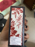 GUCCI古驰 花悦绽放女士浓香水30ml 花香调 生日礼物520送女友礼物老婆 实拍图