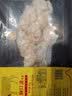 潮庭香菇贡丸250g 正宗汕头特产小包装烧烤火锅食材 纯手工打猪肉丸子 实拍图