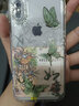 Apple 苹果 iPhone X苹果 iPhone X 苹果手机 二手苹果手机移动联通电信4G 银白色 256G 实拍图