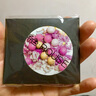柔色柔色初学者彩妆套装小清新化妆品套装 新年情人节礼物送老婆 中级彩妆套装 实拍图