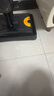 德尔玛（Deerma）1台顶5台 洗地机电动喷淋躺平 拖地洗地一体机 0缠0水渍0死角A30 Pro Mix 车载吸尘器家用大吸力 【升级五合一】A30 Pro Mix 实拍图