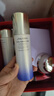 资生堂（Shiseido）全新第二代悦薇水乳套装 智感紧颜亮肤美白淡斑紧致 护肤礼物 第二代悦薇水乳滋润+红腰子+眼霜+面霜 实拍图