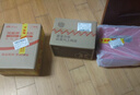 兰格维特特级初榨橄榄油500ml*2礼盒节日礼盒食用油礼品 年货礼盒礼品团购 实拍图