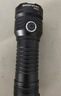 神火（SupFire）RX02手电筒强光超亮长续航远射探照灯军户外骑行专用穿天炮200000 实拍图