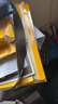 KODAK柯达 A3 230g高光面照片纸/喷墨打印相片纸/相纸 20张装 5740-323 实拍图