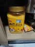 燕之坊 有机黄小米新米小黄米五谷杂粮粗粮 宝宝粥米特产小米粥饭伴侣 黄小米1kg*1袋 实拍图