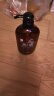 蝶印牌 日本原装进口 去屑止痒洗发水600ml 无硅油 抑制马拉色菌 实拍图
