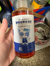 Angelamiao磷虾鱼油220ml猫咪狗狗OMEGA-3美毛护肤爆毛亮毛减少掉毛卵磷脂 实拍图