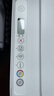 惠普（HP）4925彩色无线喷墨打印机家用 大印量低成本照片打印机 微信打印 复印 扫描 实拍图