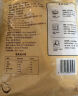 京鲜生 安格瑞冷冻3/8超长粗薯条2kg/袋 美式儿童薯制品 西餐小食 实拍图