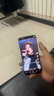 xiaomi 小米10S 5G 骁龙870 拍照游戏二手手机 白色 哈曼卡顿对称式双扬立体声 99新 白色 8G+256G（送快充） 99新 实拍图