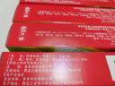 多多 乳酸菌素片0.4g*60片 用于肠内异常发酵  消化不良 胃药 实拍图