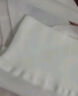 姬欲情趣内衣女jk学生水手制服诱套装惑性感黑丝袜纯欲睡裙情人节战袍 实拍图