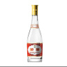 汾酒53度黄盖玻汾  清香型白酒 高度口粮酒  泡酒 53度 475mL 6瓶 整箱装非原箱 晒单实拍图
