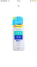 碧迪皙（PDC）Pure Natural爽肤水+乳液二合一210ml 补水保湿提亮肤色 滋润型 实拍图