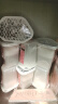 花仙子（Farcent）除湿盒 干燥剂除湿剂衣柜室内吸湿盒房间防潮剂 玫瑰香237g*12盒 实拍图