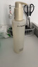 M.A.C魅可mac「超水感」卸妆油毛孔级速卸不闷痘#400ml  生日礼物女 实拍图