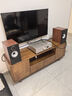 B&W宝华韦健 606 S3 书架式音箱+天龙PMA600+DCD600 智能连接 HIFI音响套装 2.0音箱 发烧级 CD 蓝牙 实拍图