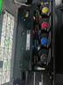 玖六零Tb-FC30C废粉盒适用东芝2020AC粉盒废粉盒2000AC 2010AC 2050C 2021AC 2051C 2550C 2551C 2521AC废墨收集器 实拍图