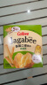 卡乐比（Calbee）薯片 佳可比薯条 淡盐味75g*2+番茄味75g*2 休闲解馋小零食 实拍图