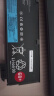 NVV适用联想Thinkpad X240 X250 X260 X270 T440 T450 T450S K2450 T460P笔记本电脑电池 实拍图