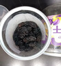 问君 【原汁原味】新疆特产喀什西梅干原味无蔗糖无添加剂孕妇零食 500g*5袋【超值款推荐】 实拍图