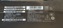 华为（HUAWEI）Mate XT 非凡大师 华为三折叠屏手机 16GB+1TB玄黑 超纤薄 岩脉纹理 10.2英寸超形态三折叠大屏 实拍图